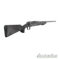Browning X-BOLT 2 ALPEN PROCARBON THREADED .300 Winchester Magnum