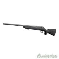 Browning X-BOLT 2 ALPEN PROCARBON THREADED .300 Winchester Magnum