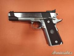 Para Ordnance 14.45 Limited .45 ACP