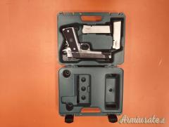 Para Ordnance 14.45 Limited .45 ACP