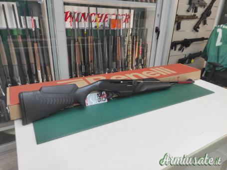 Benelli Endurance 3 Comfortech .300 Winchester Magnum
