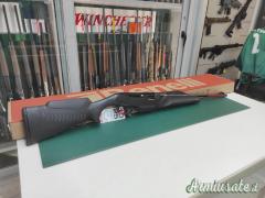 Benelli Endurance 3 Comfortech .300 Winchester Magnum