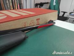 Benelli Endurance 3 Comfortech .300 Winchester Magnum