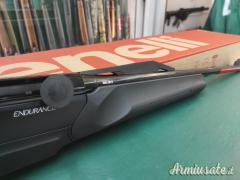 Benelli Endurance 3 Comfortech .300 Winchester Magnum