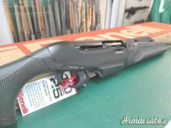 Benelli Endurance 3 Comfortech .300 Winchester Magnum