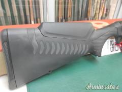 Benelli Endurance 3 Comfortech .300 Winchester Magnum