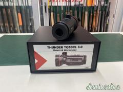 HikMicro Thunder TQ50CL