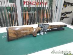 Blaser R8 Luxus