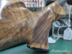 Blaser R8 Luxus