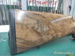 Blaser R8 Luxus