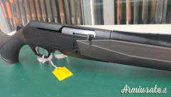 Browning Browning MK3 ADJUSTABLE BROWN HC .300 Winchester Magnum