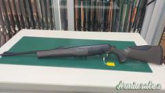 Browning Browning MK3 ADJUSTABLE BROWN HC .300 Winchester Magnum