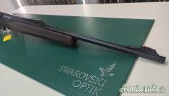 Browning Browning MK3 ADJUSTABLE BROWN HC .300 Winchester Magnum