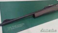 Browning Browning MK3 ADJUSTABLE BROWN HC .300 Winchester Magnum