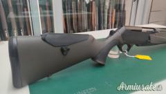Browning Browning MK3 ADJUSTABLE BROWN HC .300 Winchester Magnum