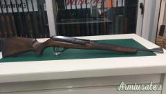 Heckler & Koch 940 .30-06 Springfield