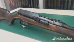 Heckler & Koch 940 .30-06 Springfield