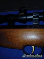 Weihrauch HW 977 4.5/.177
