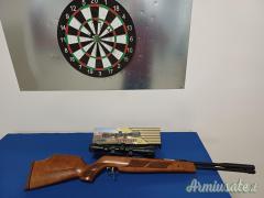 Weihrauch HW 977 4.5/.177