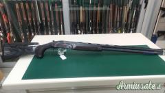 Beretta 688 Performance 12 76CM