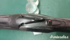 Beretta 688 Performance 12 76CM
