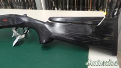 Beretta 688 Performance 12 76CM