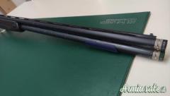 Beretta 688 Performance 12 76CM