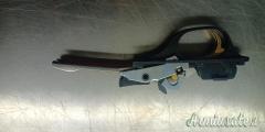 Benelli Montefeltro Raffaello calibro 20 gruppo di scatto completo