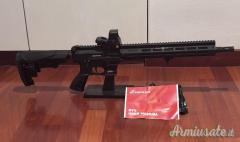 ...Altro | Non elencato ZY9 B14 9x19mm NATO Parabellum