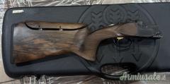Beretta DT11 Black Edition 12