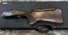Beretta DT11 Black Edition 12