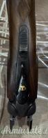 Beretta DT11 Black Edition 12