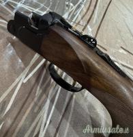 Beretta DT11 Black Edition 12