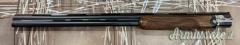 Beretta DT11 Black Edition 12