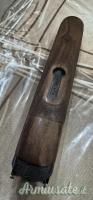 Beretta DT11 Black Edition 12