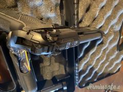 Beretta 92X ...Altro | Non indicato