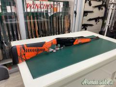 Benelli Endurance 3 .308 Winchester