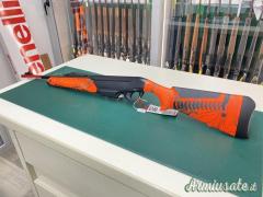 Benelli Endurance 3 .308 Winchester