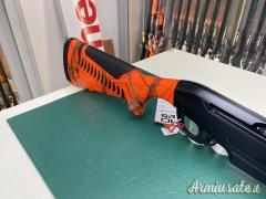 Benelli Endurance 3 .308 Winchester