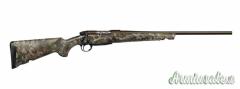 Carabina Bolt Action Franchi Horizon Elite Strata Cal.308 (NUOVA)