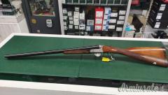 Bernardelli ELIO  12