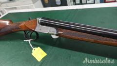 Bernardelli ELIO  12