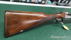 Bernardelli ELIO  12