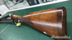 Bernardelli ELIO  12