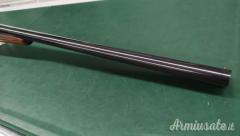 Bernardelli ELIO  12