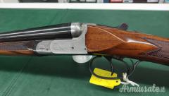 Bernardelli ELIO  12