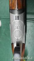 Bernardelli ELIO  12