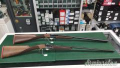 Franchi ESPRIT CAL 20 E 410