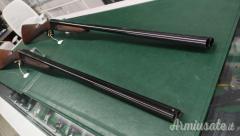 Franchi ESPRIT CAL 20 E 410