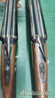 Franchi ESPRIT CAL 20 E 410